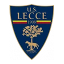 Lecce logosu