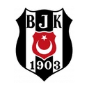 Beşiktaş logosu
