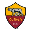 Roma logosu
