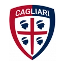 Cagliari logosu