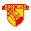 Göztepe logosu