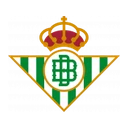 Real Betis logosu