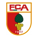 Augsburg logosu