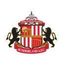 Sunderland logosu