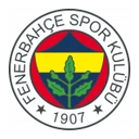 Fenerbahçe logosu