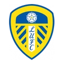 Leeds United logosu