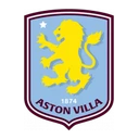Aston Villa logosu