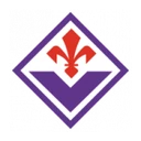 Fiorentina logosu