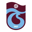 Trabzonspor logosu
