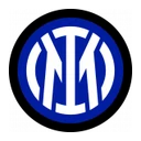 Inter logosu