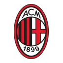 Milan logosu