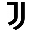 Juventus logosu