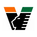 Venezia logosu