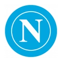 Napoli logosu