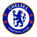 Chelsea logosu