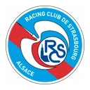 Strasbourg logosu