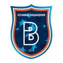 Başakşehir logosu