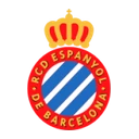 Espanyol logosu