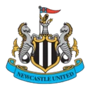 Newcastle United logosu