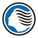 Atalanta logosu