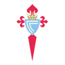 Celta Vigo logosu