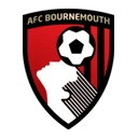 Bournemouth logosu