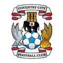 Coventry City logosu